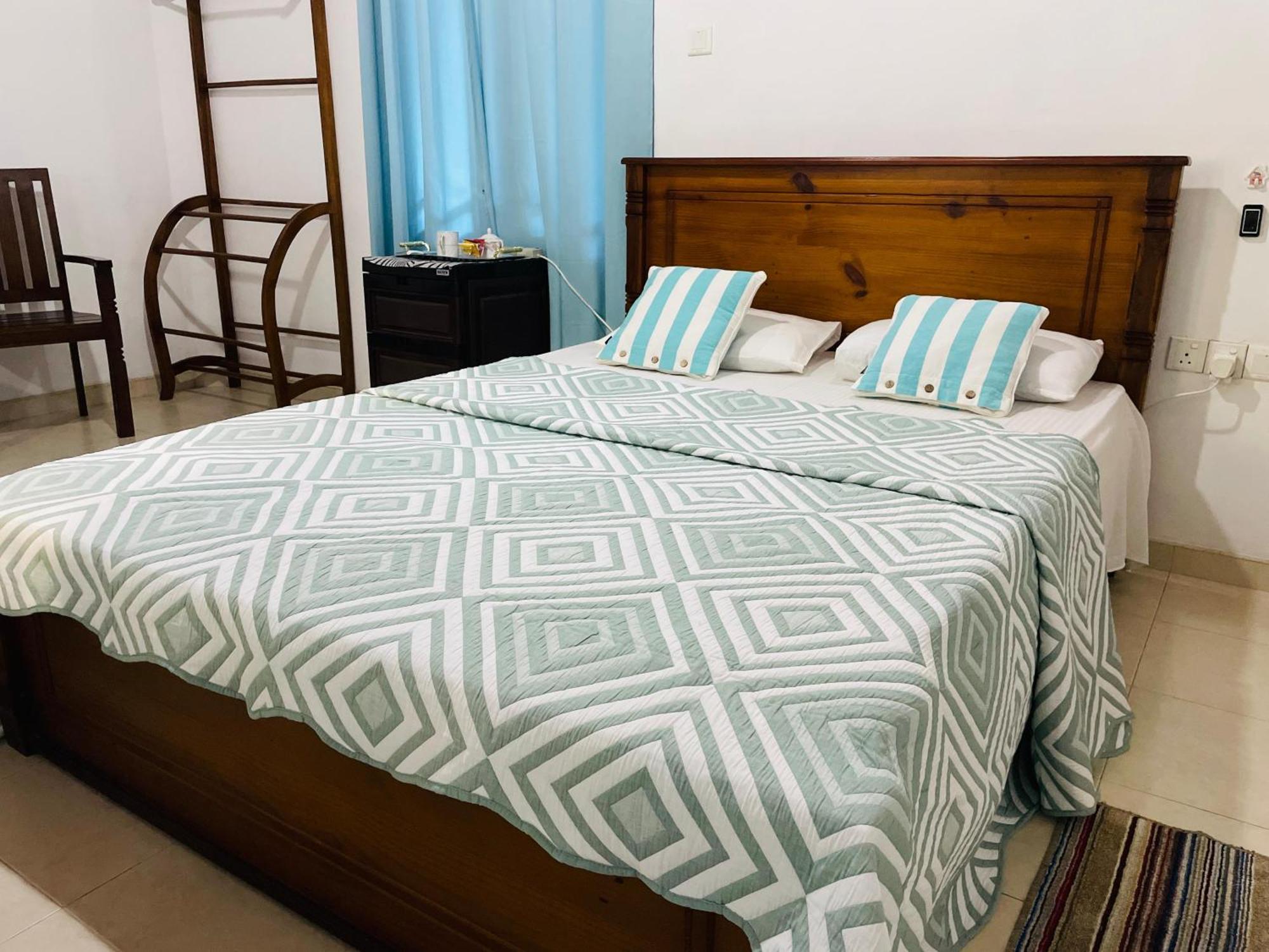 Unique Villa Kandy Dış mekan fotoğraf